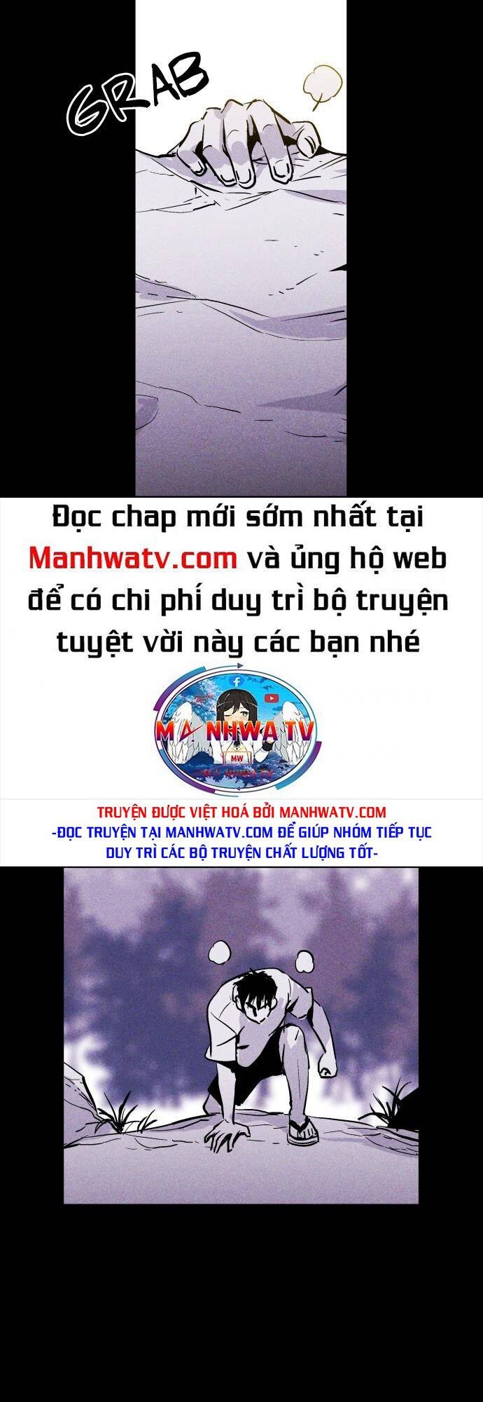 Chuồng lợn: Chapter 29