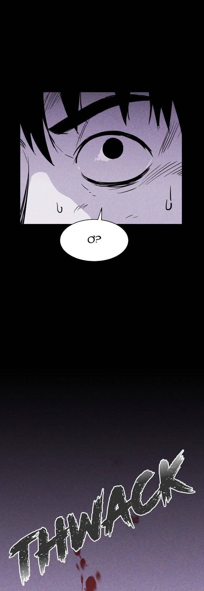 Chuồng lợn: Chapter 29