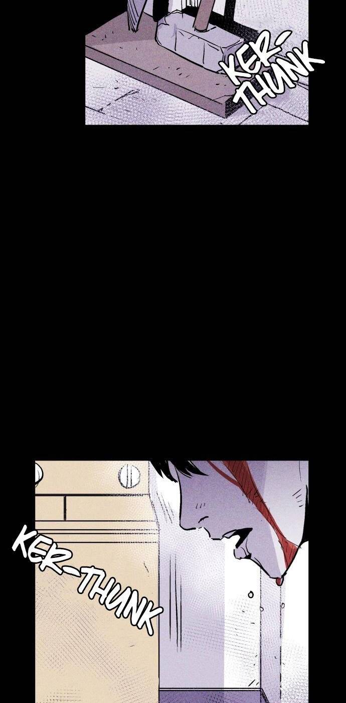 Chuồng lợn: Chapter 29