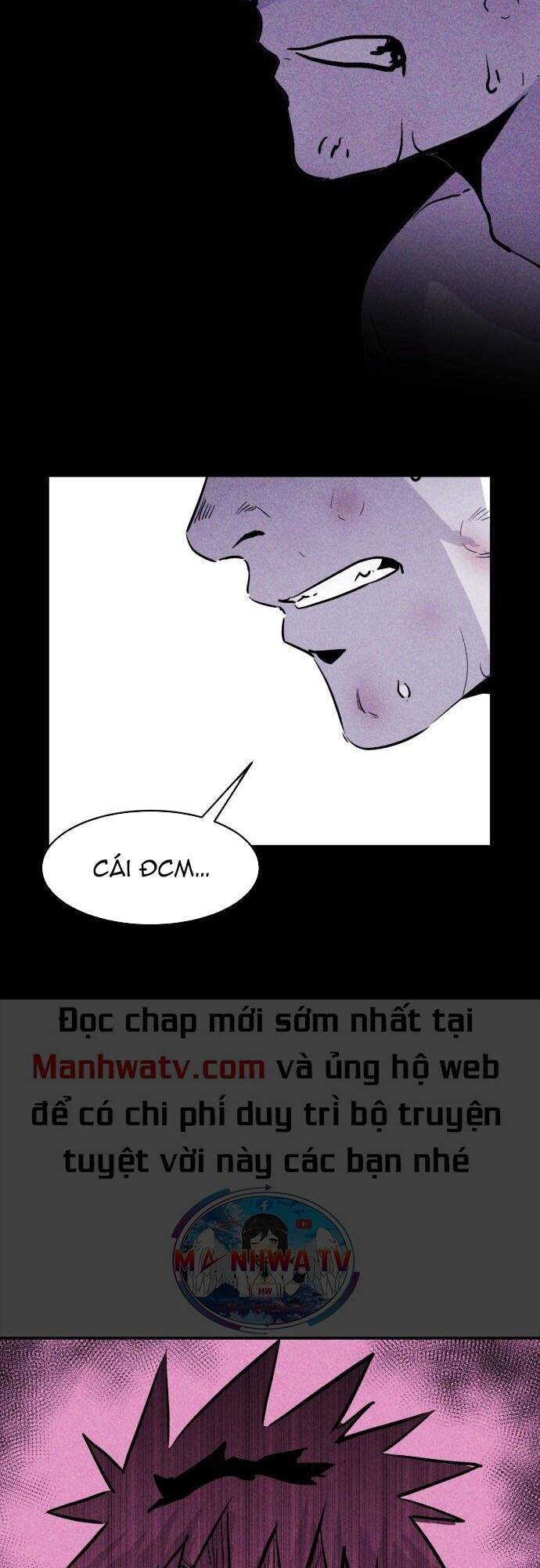 Chuồng lợn: Chapter 29
