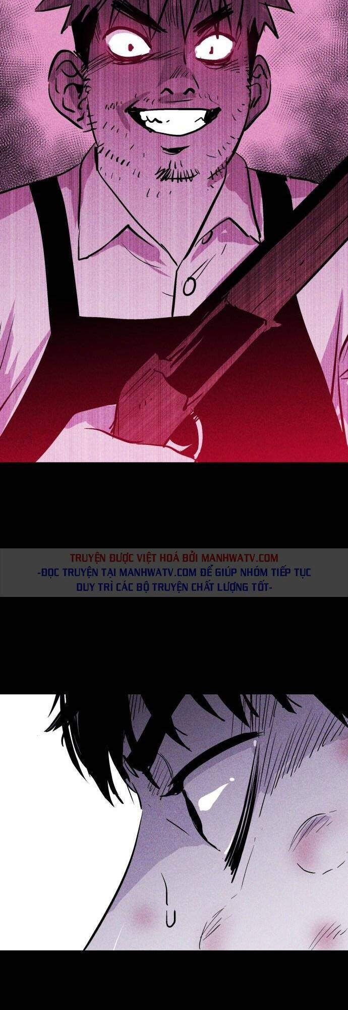 Chuồng lợn: Chapter 29