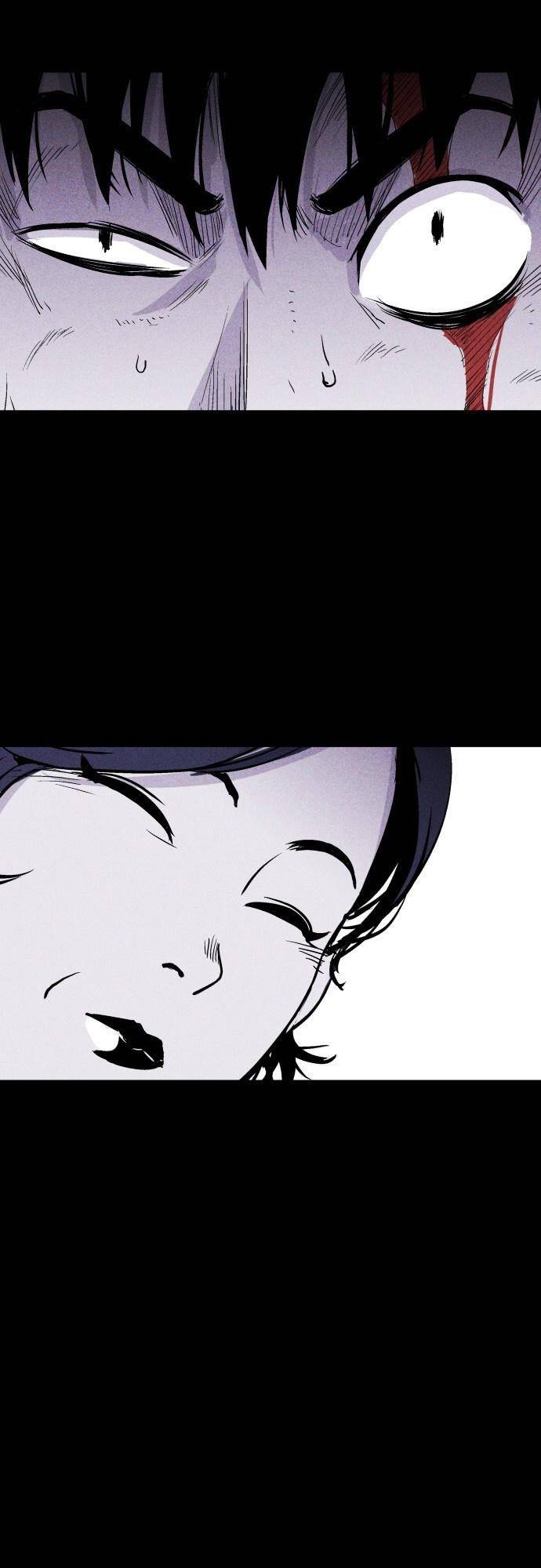 Chuồng lợn: Chapter 29