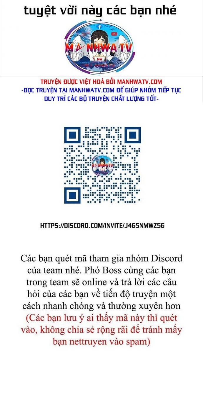 Chuồng lợn: Chapter 29