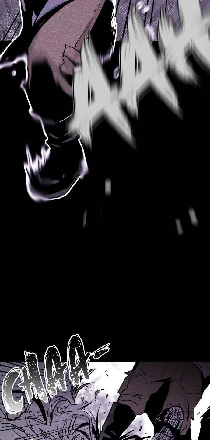 Chuồng lợn: Chapter 29