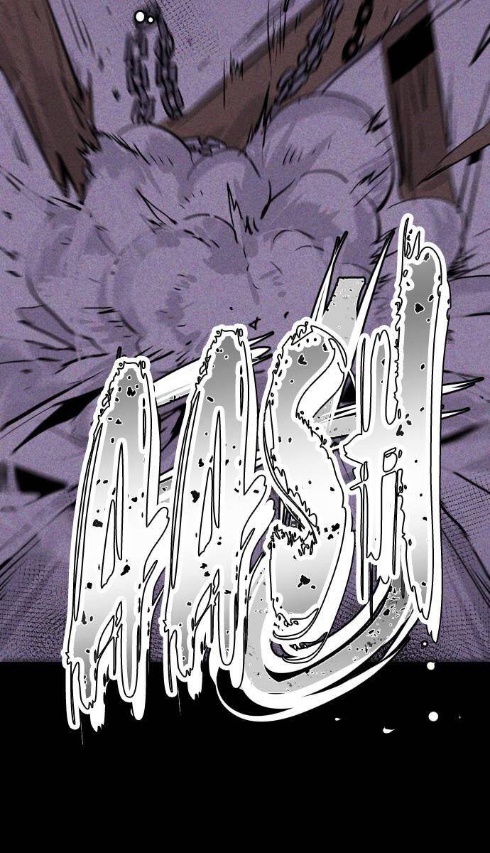 Chuồng lợn: Chapter 30