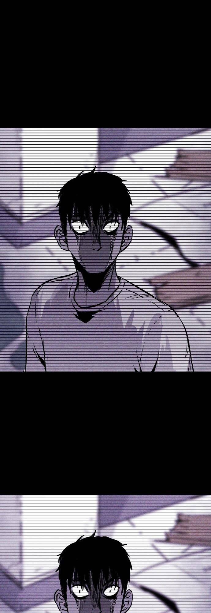 Chuồng lợn: Chapter 30