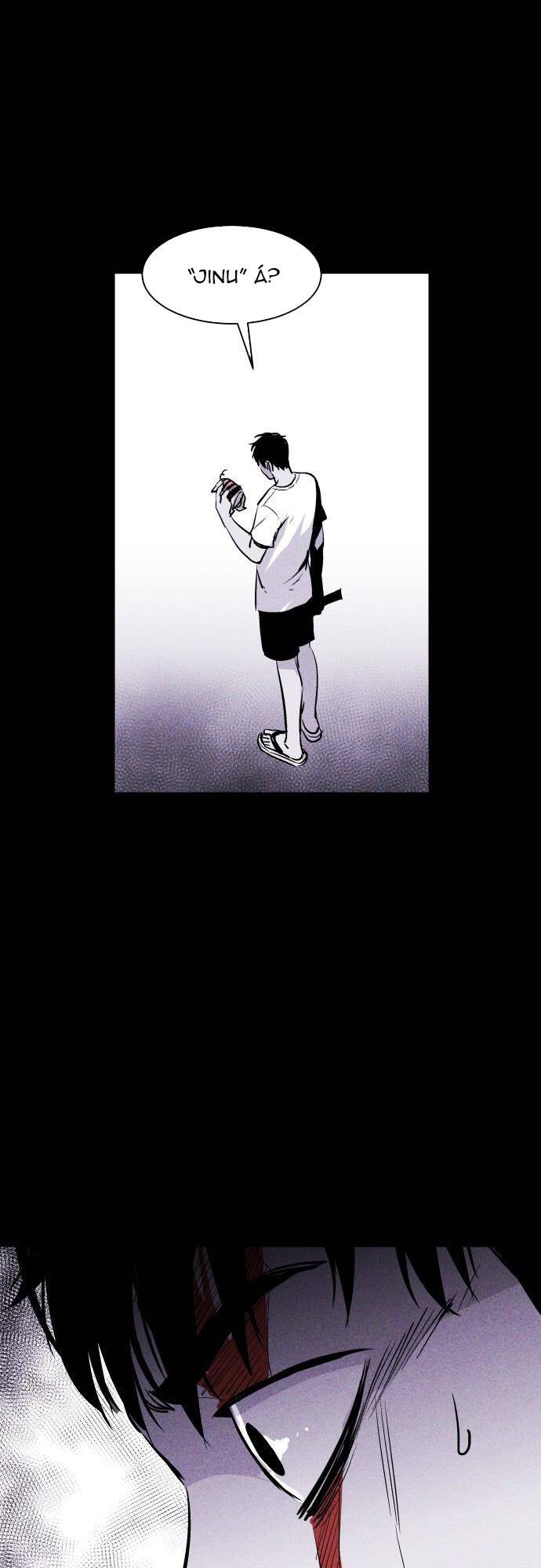 Chuồng lợn: Chapter 31