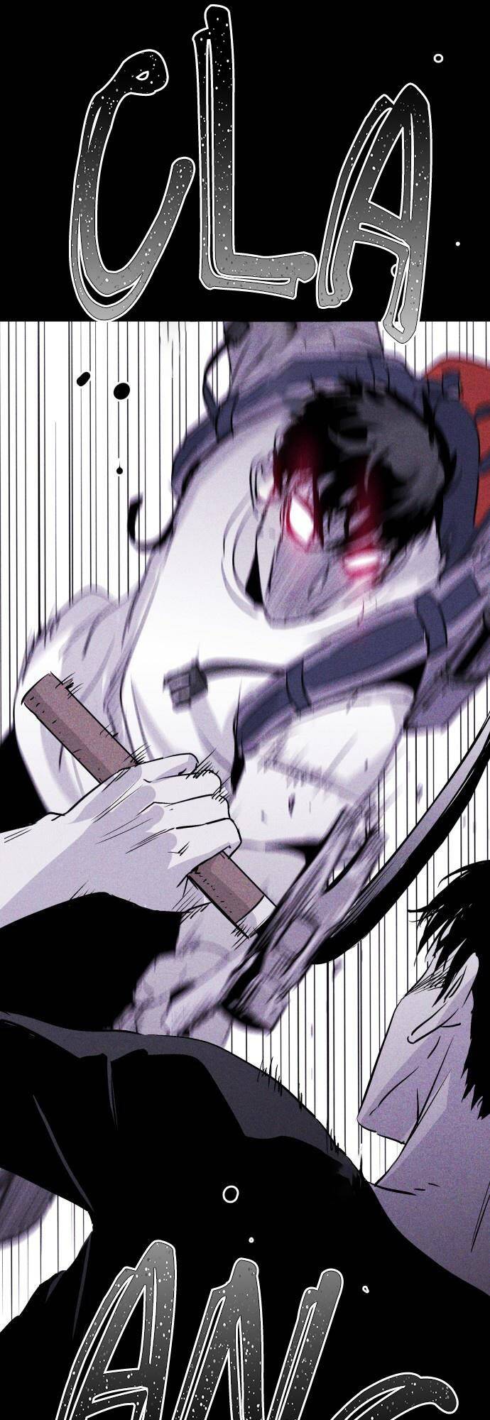 Chuồng lợn: Chapter 32