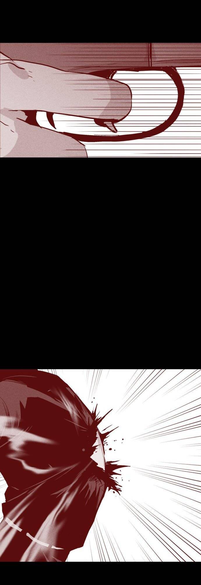 Chuồng lợn: Chapter 32