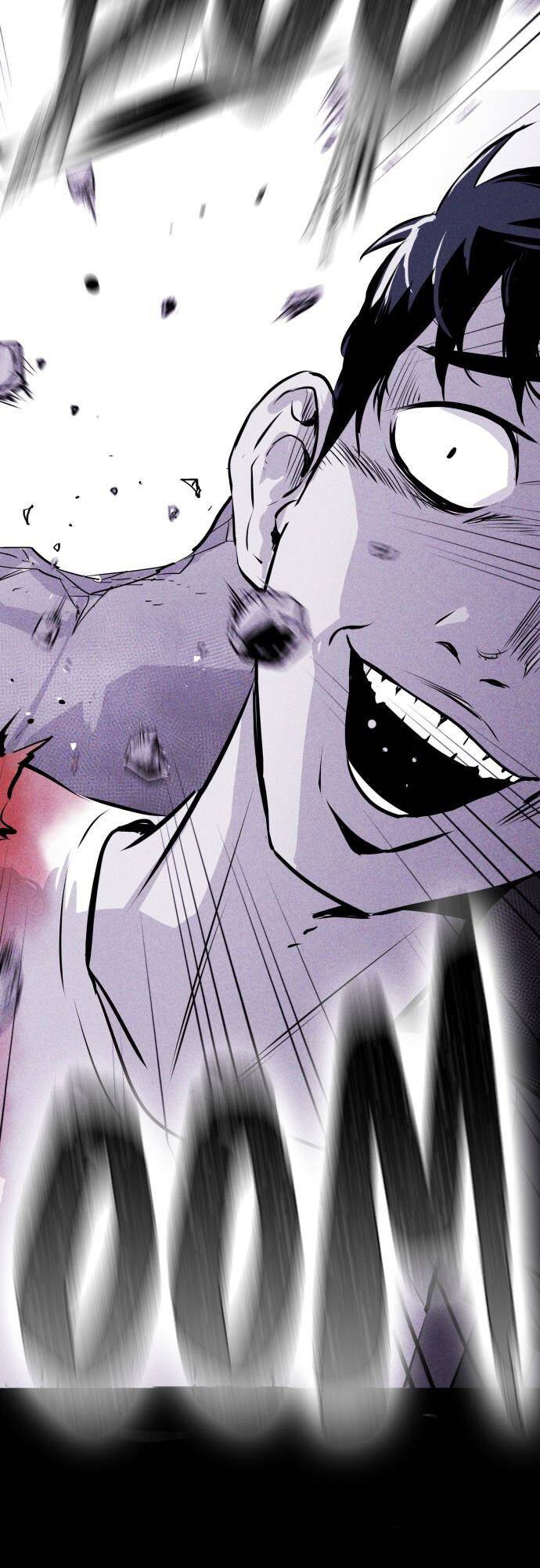 Chuồng lợn: Chapter 32