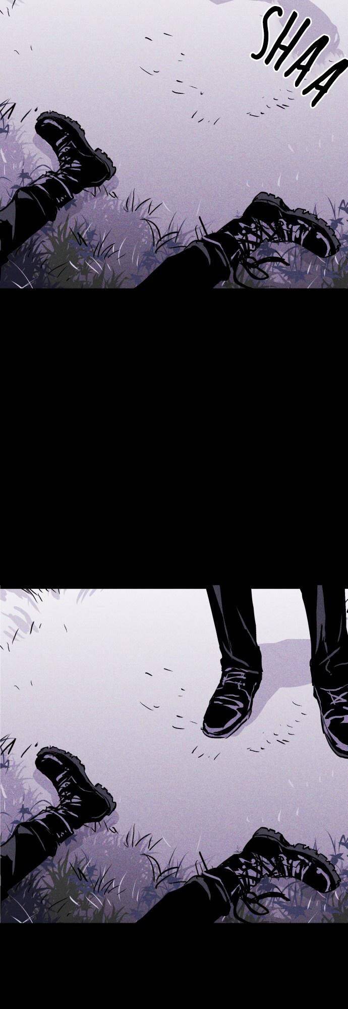 Chuồng lợn: Chapter 32