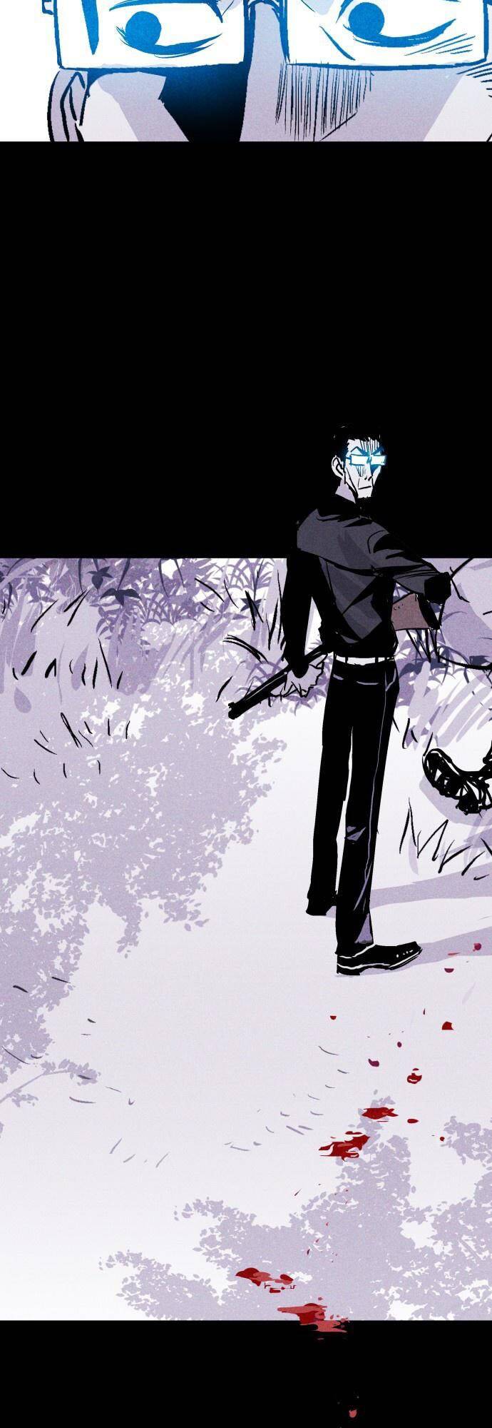 Chuồng lợn: Chapter 32