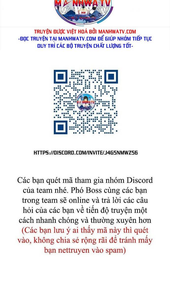 Chuồng lợn: Chapter 32