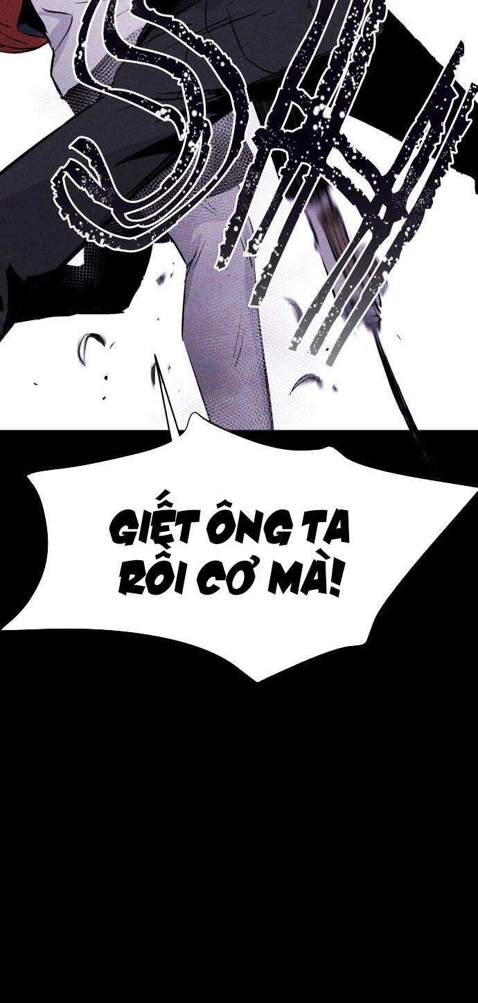 Chuồng lợn: Chapter 32