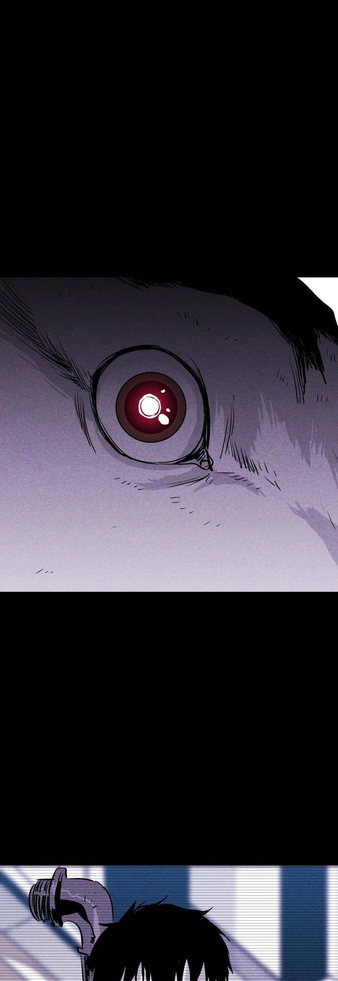 Chuồng lợn: Chapter 33