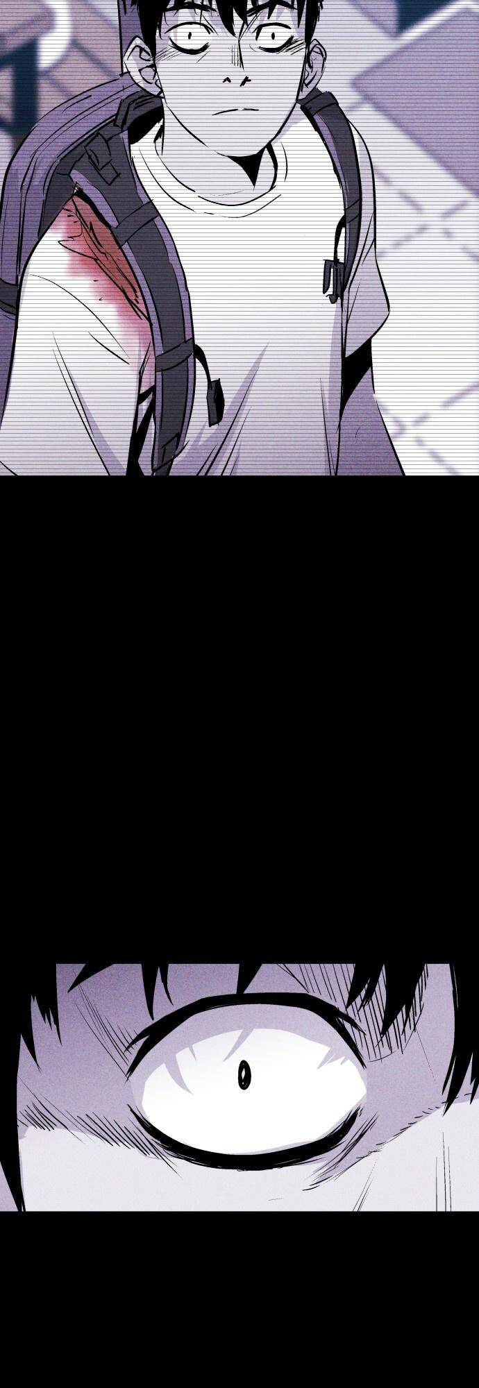Chuồng lợn: Chapter 33