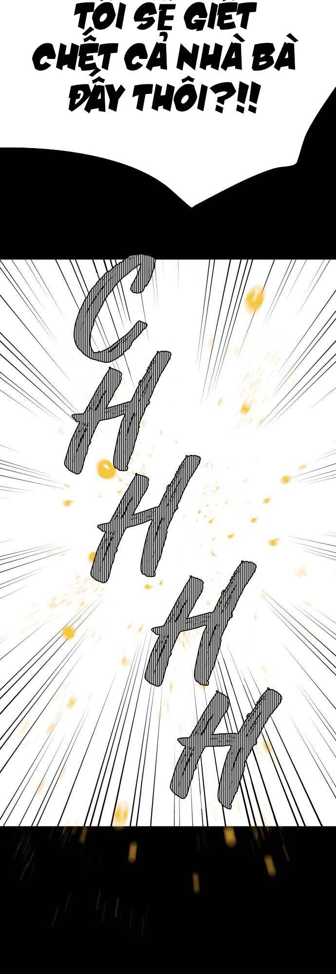 Chuồng lợn: Chapter 33