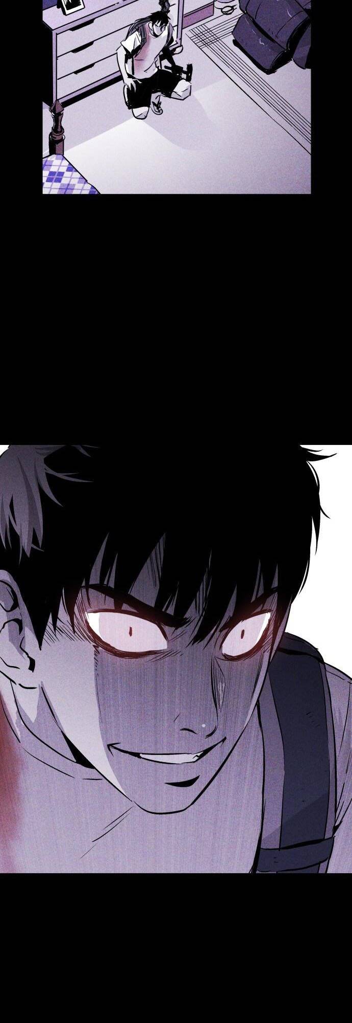 Chuồng lợn: Chapter 33