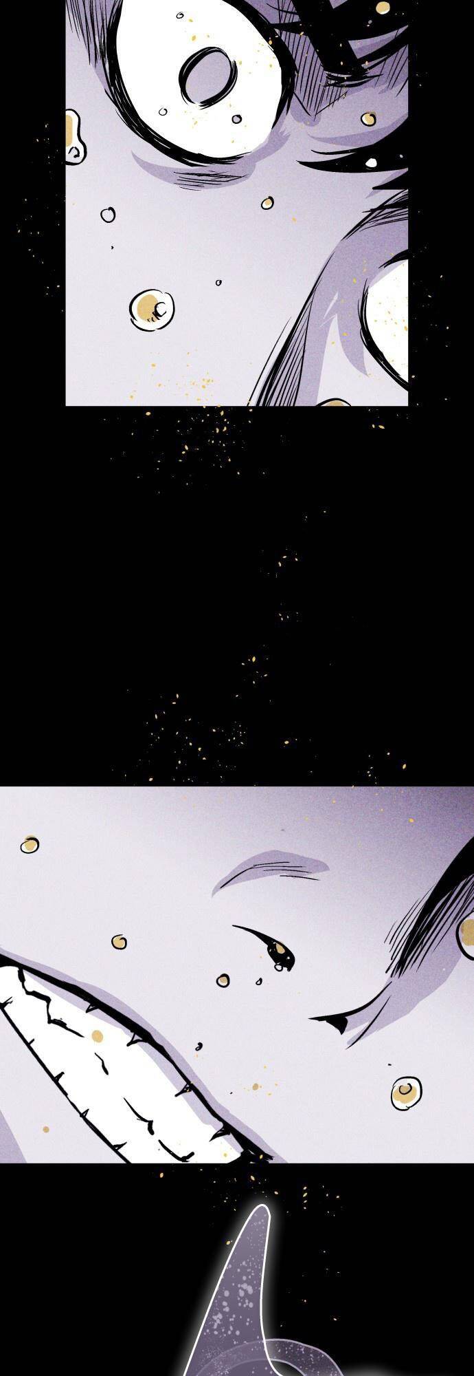 Chuồng lợn: Chapter 33