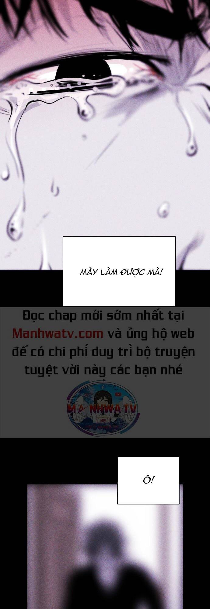 Chuồng lợn: Chapter 33