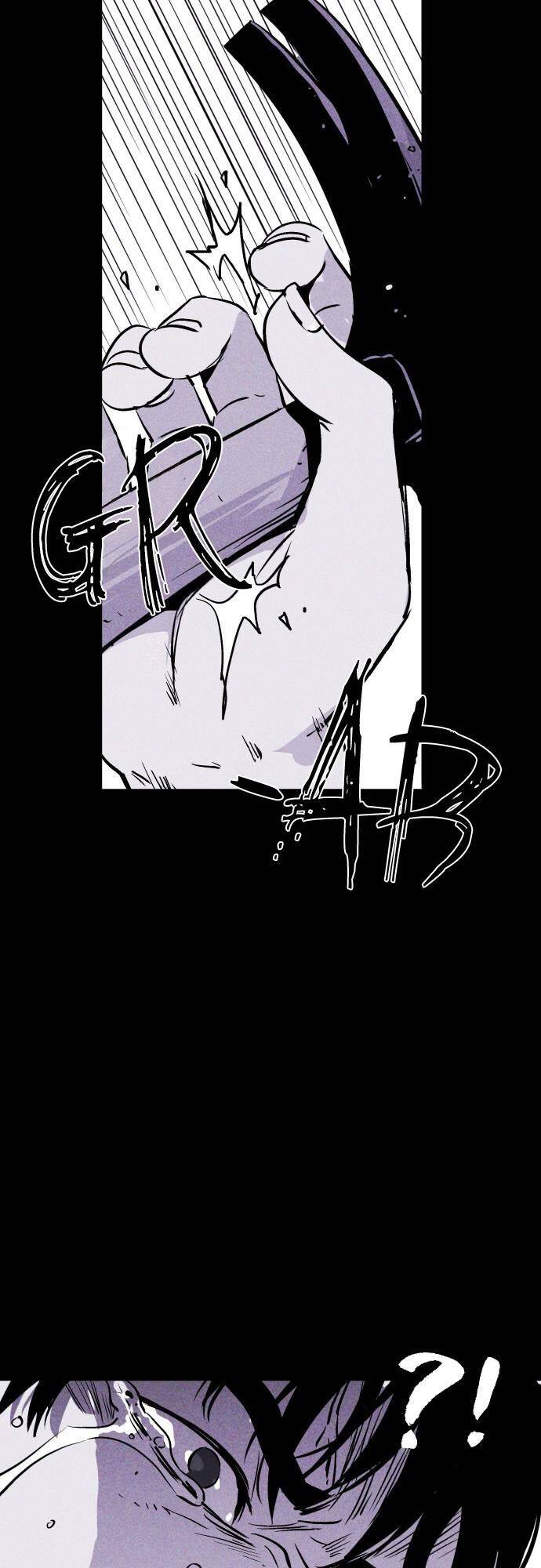 Chuồng lợn: Chapter 33
