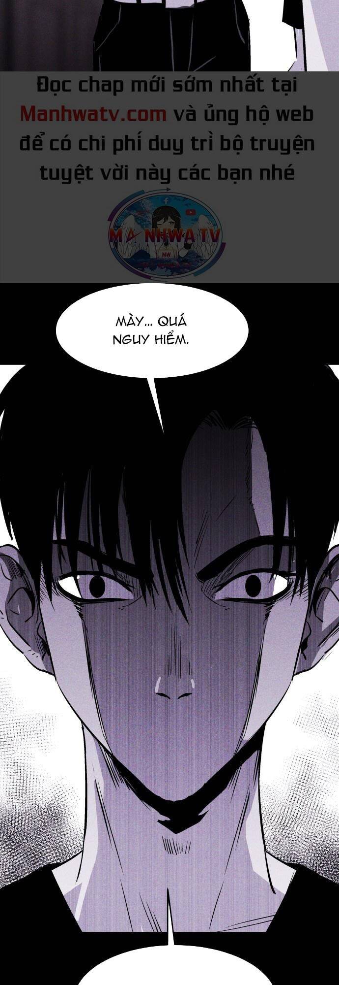 Chuồng lợn: Chapter 33