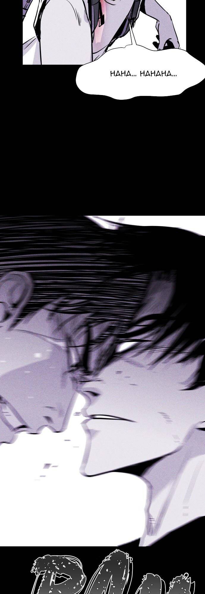Chuồng lợn: Chapter 33
