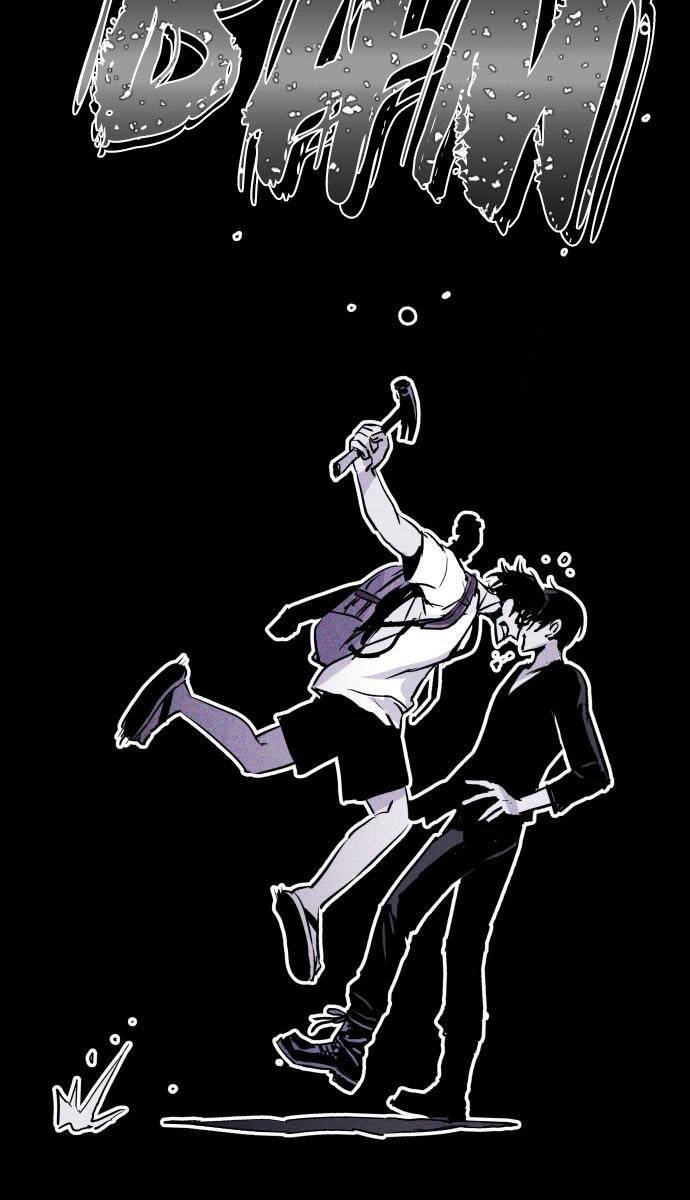 Chuồng lợn: Chapter 33