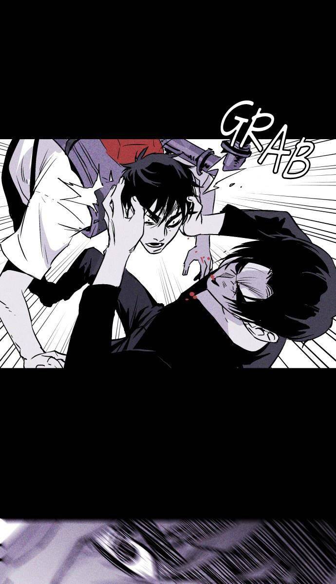 Chuồng lợn: Chapter 33