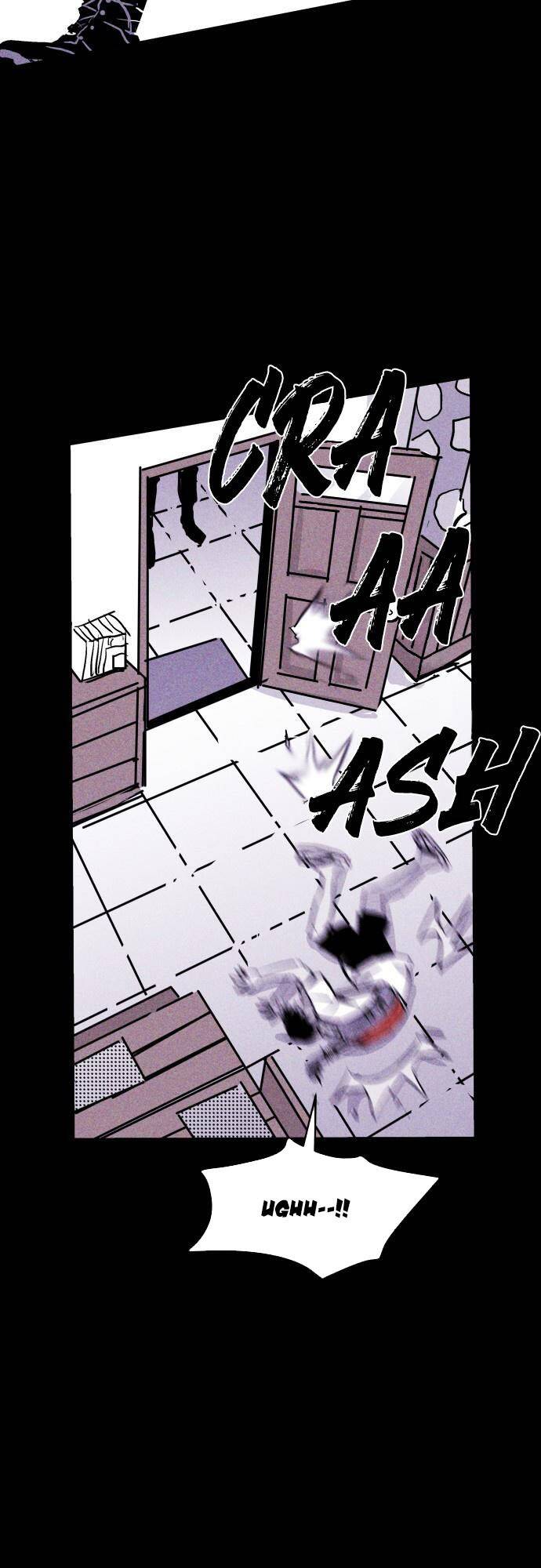 Chuồng lợn: Chapter 33