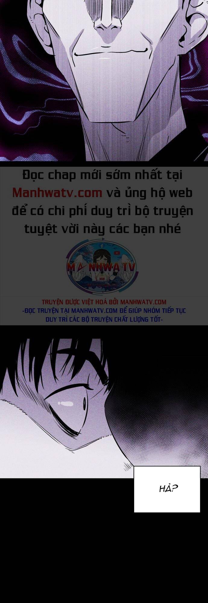 Chuồng lợn: Chapter 33