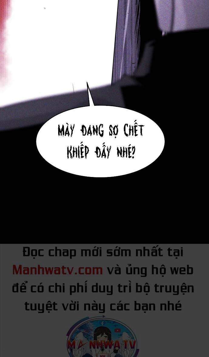 Chuồng lợn: Chapter 33