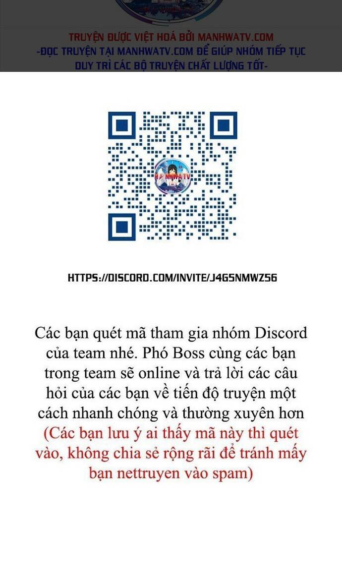 Chuồng lợn: Chapter 33