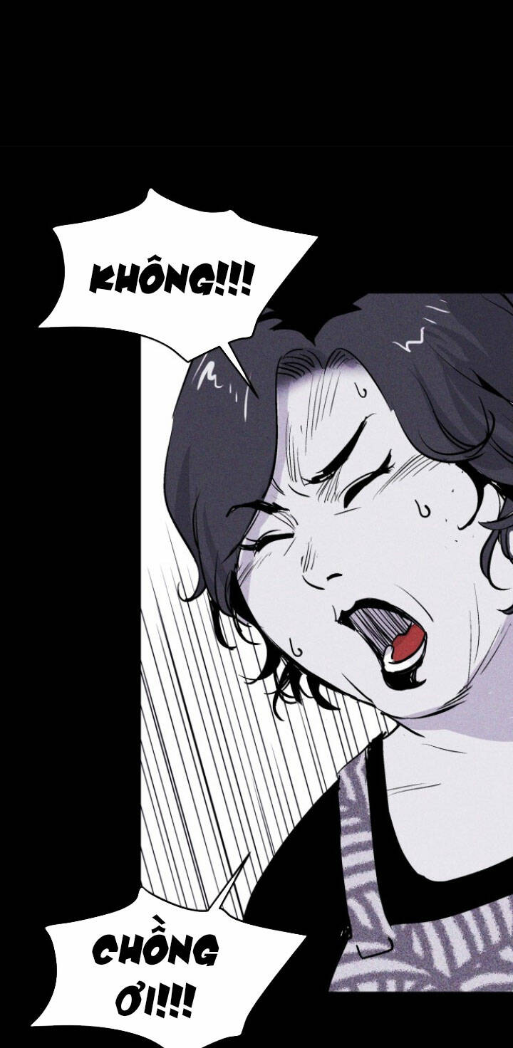 Chuồng lợn: Chapter 34