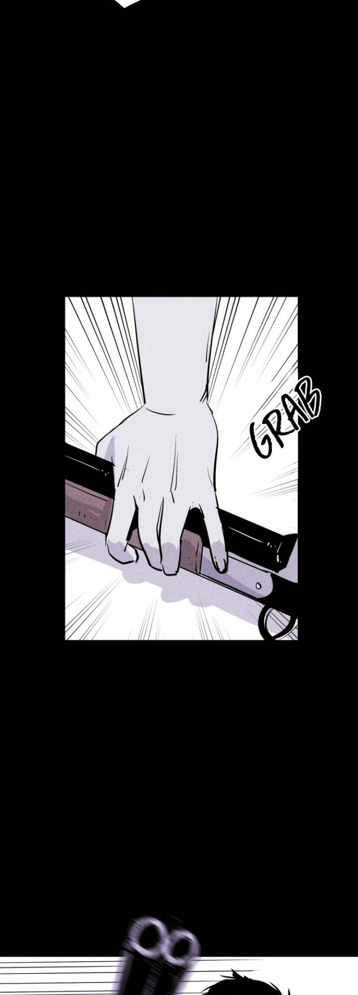 Chuồng lợn: Chapter 34
