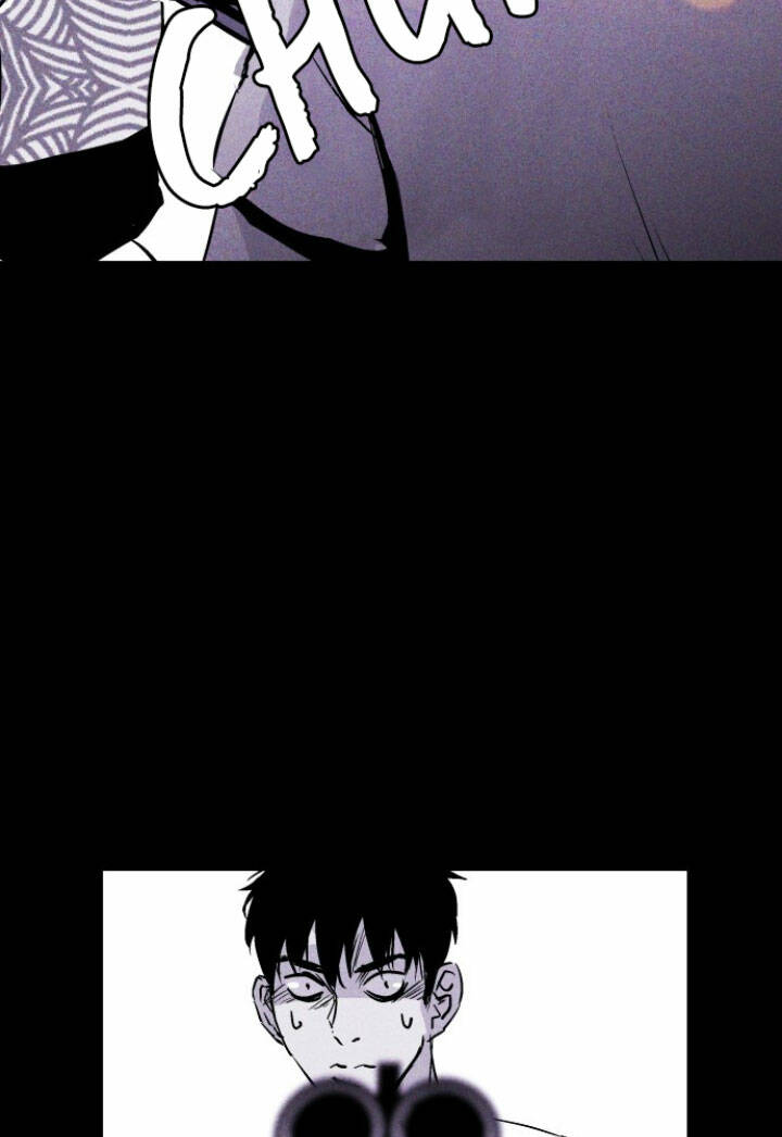 Chuồng lợn: Chapter 34
