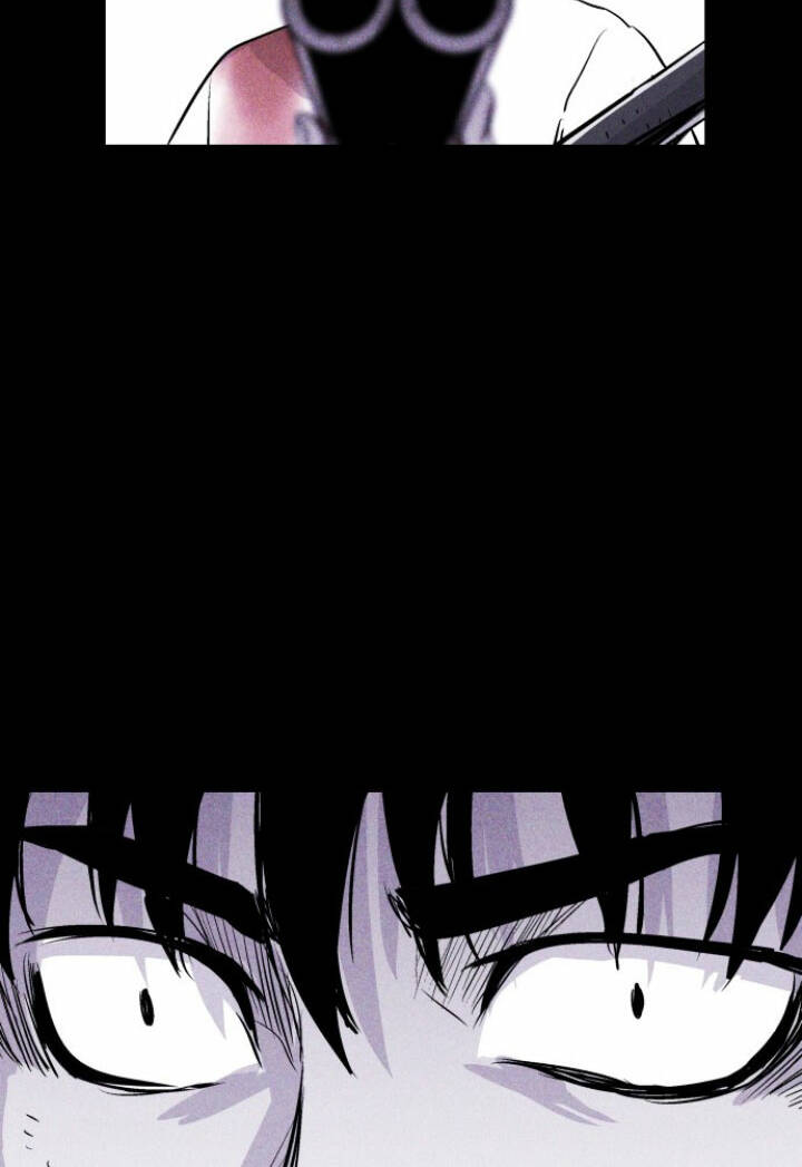Chuồng lợn: Chapter 34
