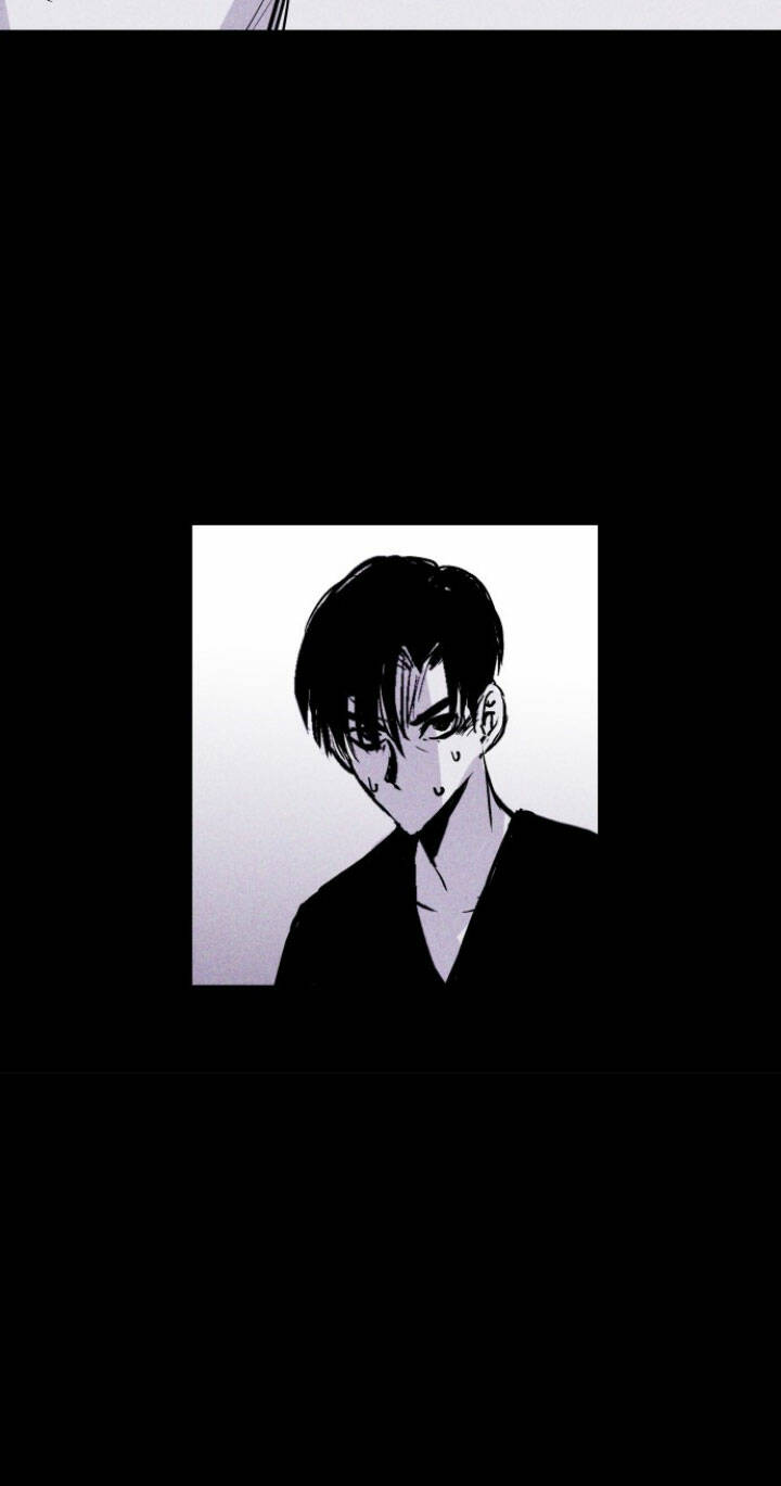 Chuồng lợn: Chapter 34