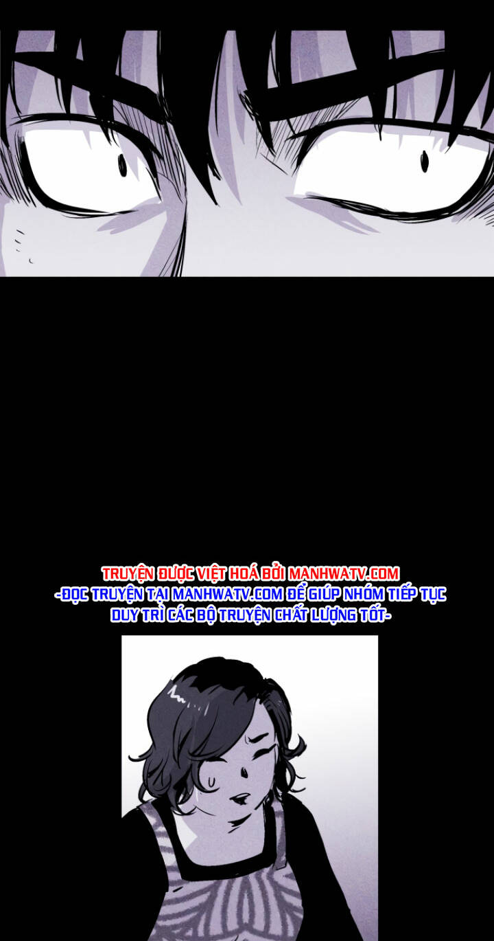 Chuồng lợn: Chapter 34