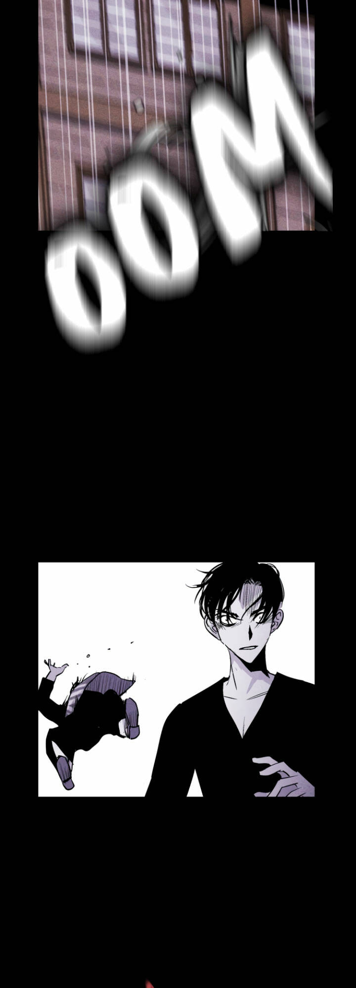 Chuồng lợn: Chapter 34
