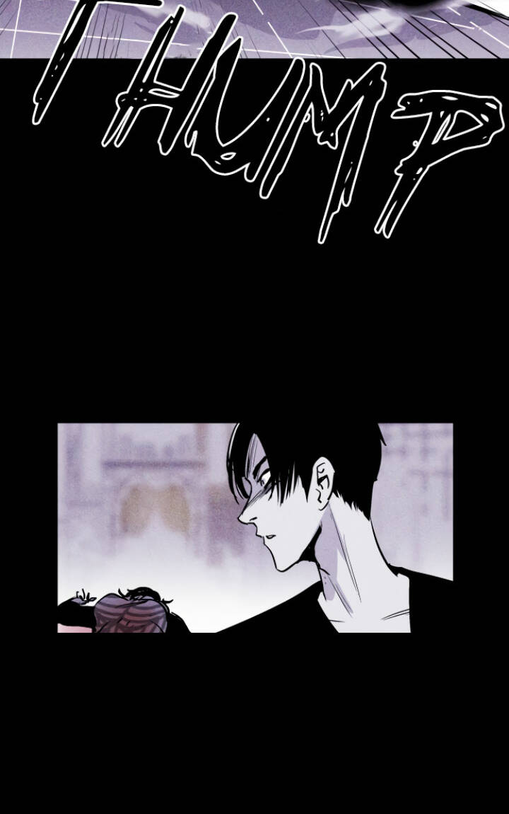 Chuồng lợn: Chapter 34