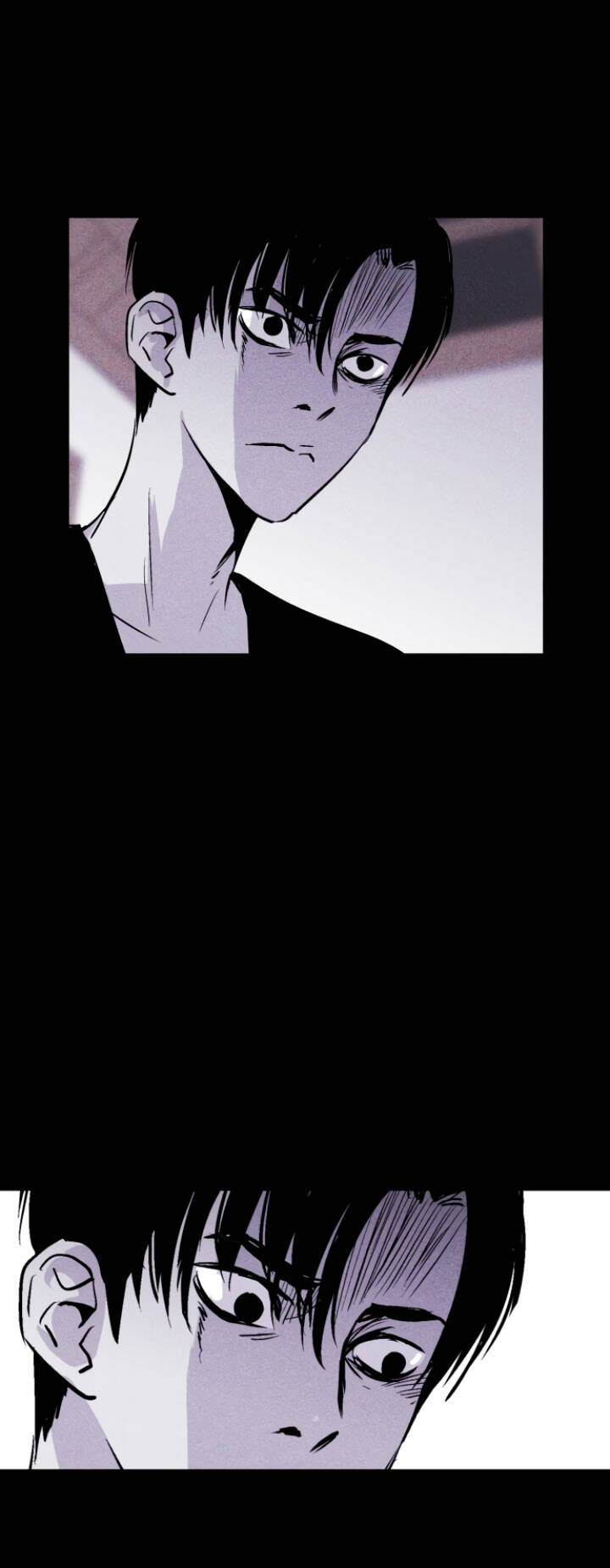 Chuồng lợn: Chapter 34