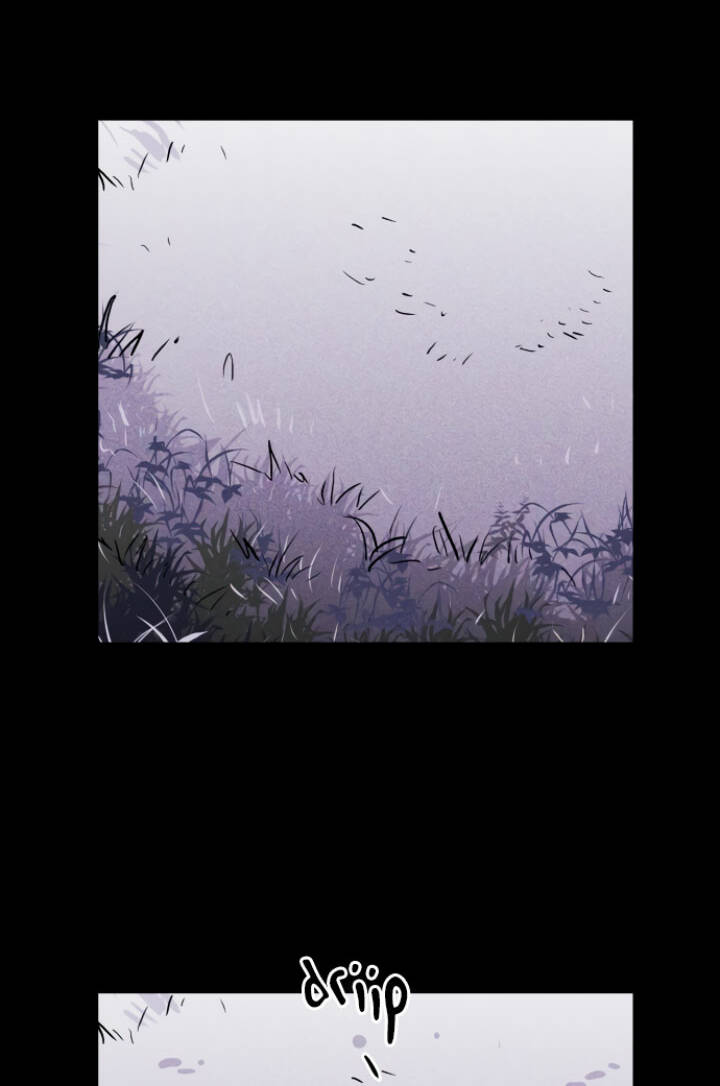 Chuồng lợn: Chapter 34