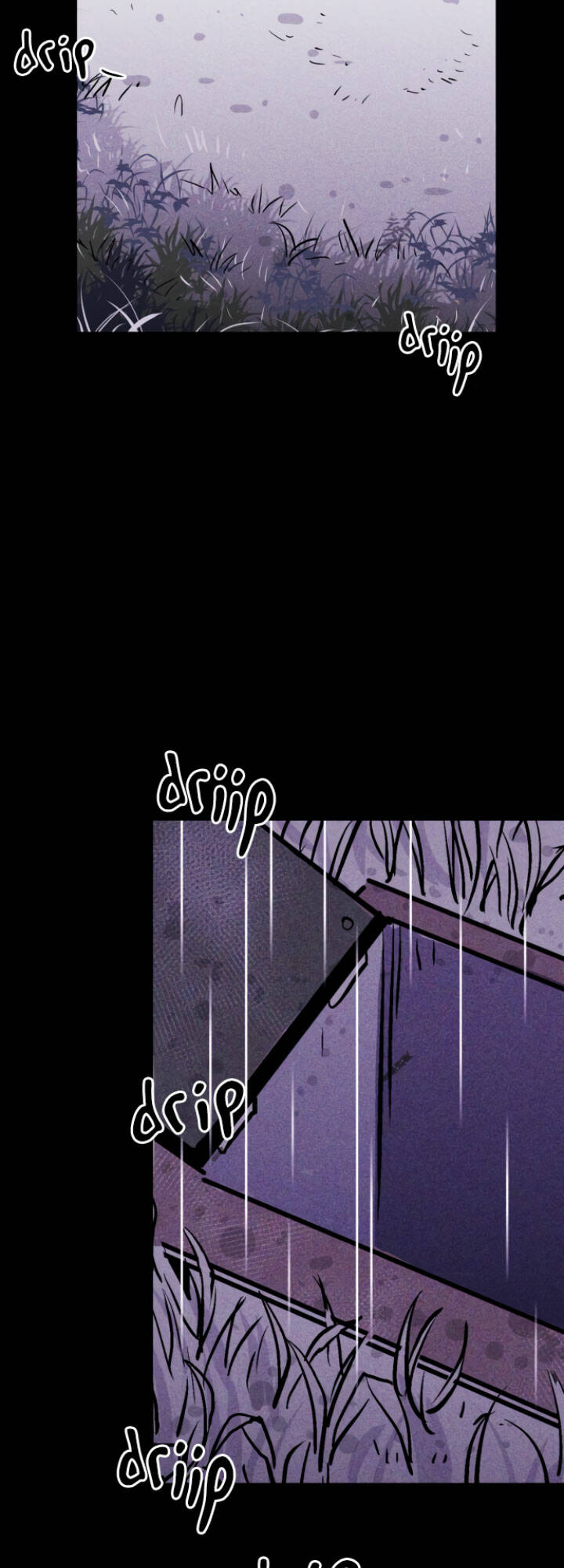 Chuồng lợn: Chapter 34