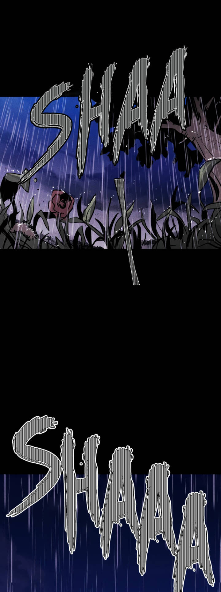 Chuồng lợn: Chapter 34