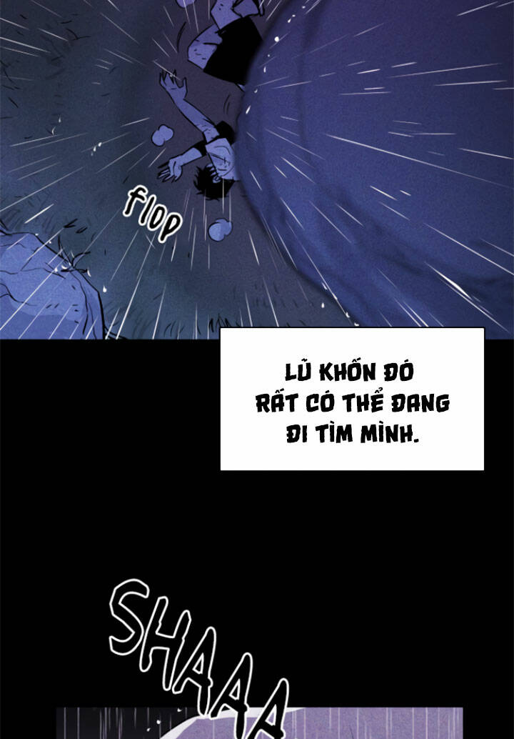 Chuồng lợn: Chapter 34