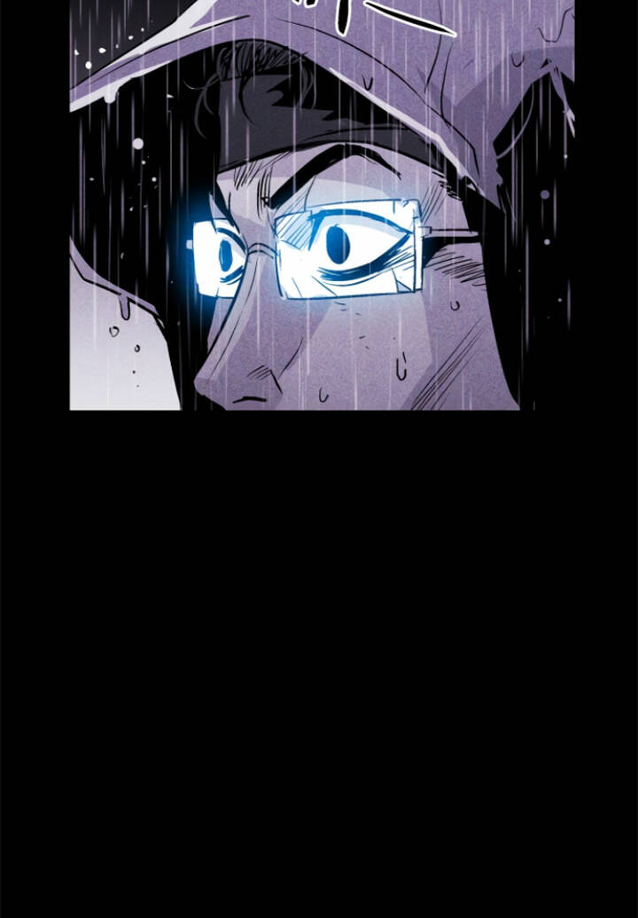 Chuồng lợn: Chapter 34