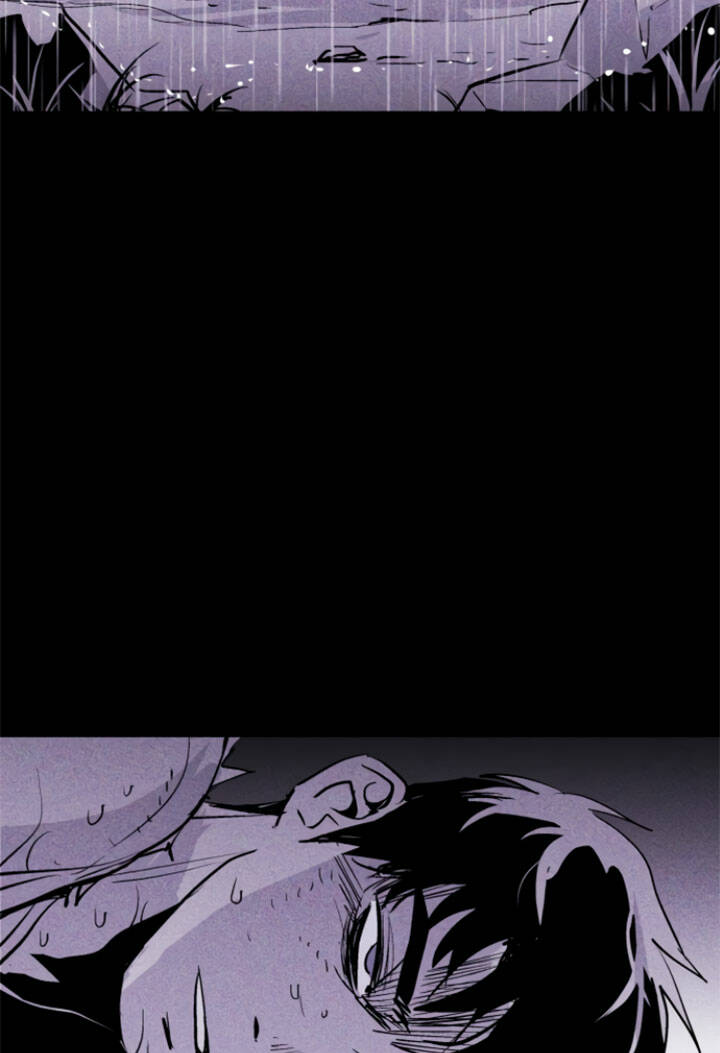 Chuồng lợn: Chapter 34