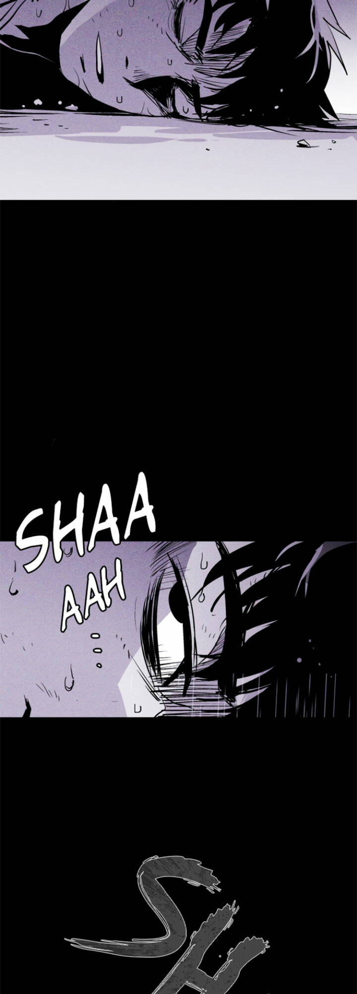 Chuồng lợn: Chapter 34