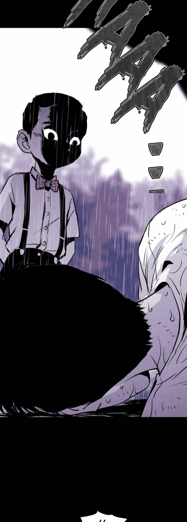Chuồng lợn: Chapter 34